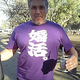 Image for article titled Foreigners in Stupid Japanese T-Shirts